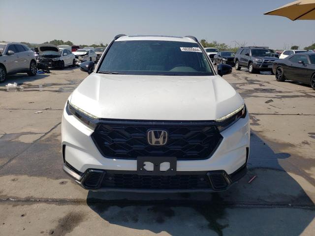 2024 HONDA CR-V SPORT-L