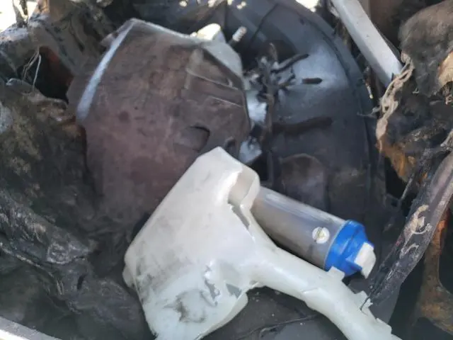 2013 DODGE AVENGER SXT  