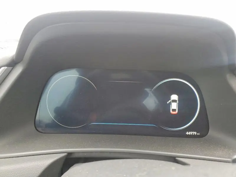 2020 HYUNDAI SONATA SEL PLUS  