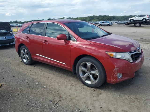 2012 TOYOTA VENZA LE