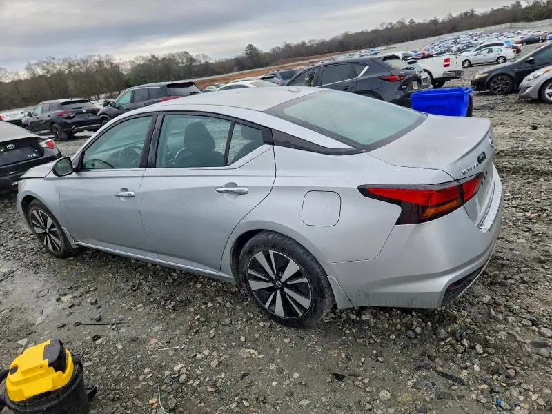 2017 HONDA ACCORD SPORT SPECIAL EDITION  