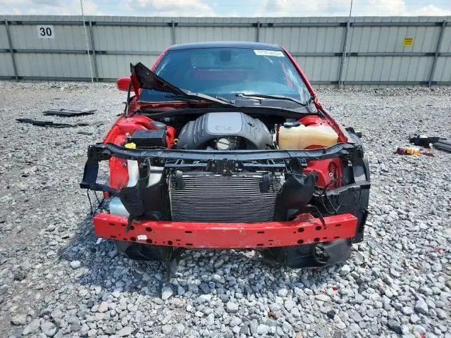 2020 DODGE CHARGER R/T  