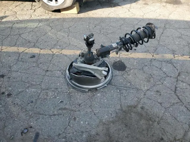 2020 HONDA PILOT TOURING  