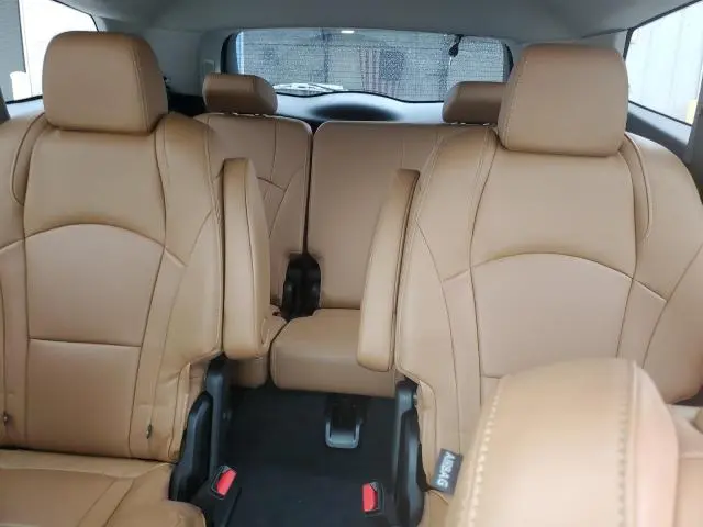 2020 BUICK ENCLAVE PREMIUM  