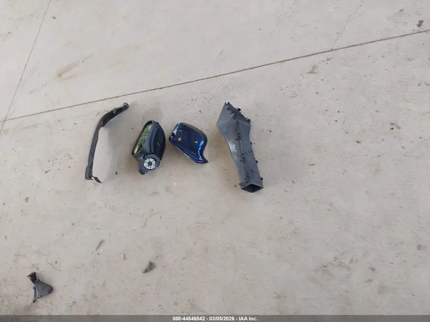 2011 BMW X3 XDRIVE28I