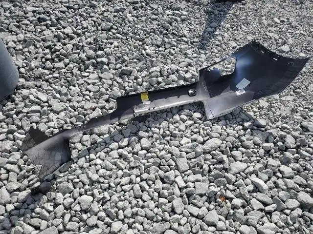 2014 TOYOTA HIGHLANDER XLE  