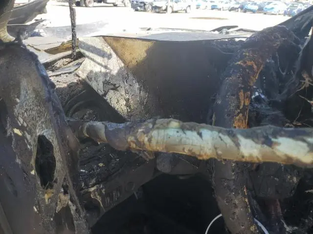 2020 DODGE CHALLENGER R/T  