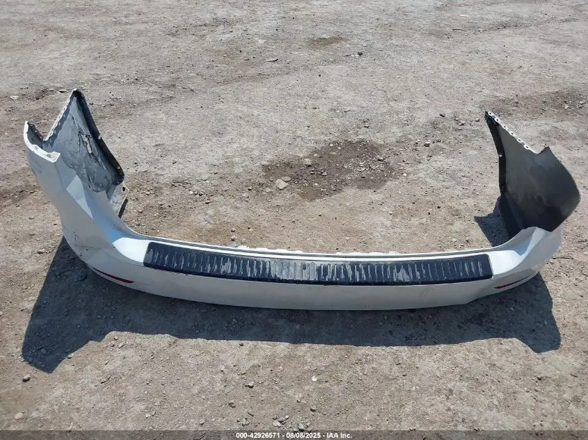 2021 HONDA ODYSSEY EX