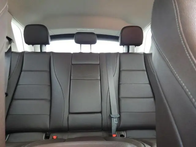 2020 MERCEDES-BENZ GLE 450 4MATIC  