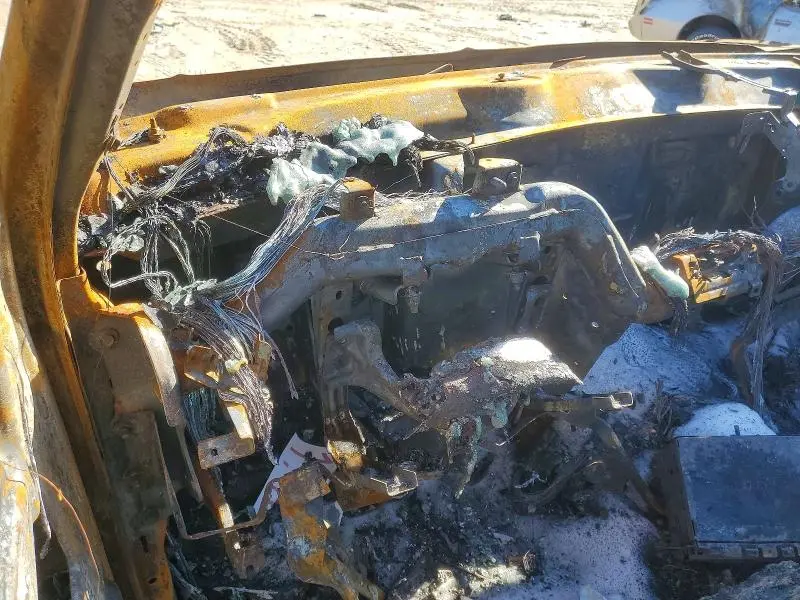 2012 CHEVROLET AVALANCHE LT  