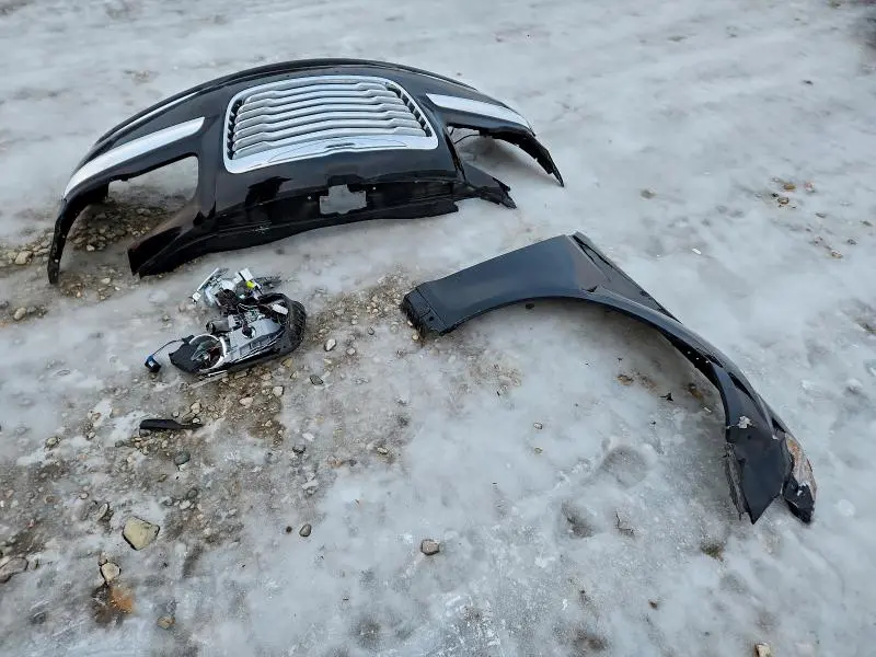 2012 CHRYSLER 300 LIMITED  