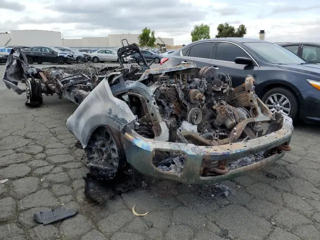2022 FORD F250 SUPER DUTY  