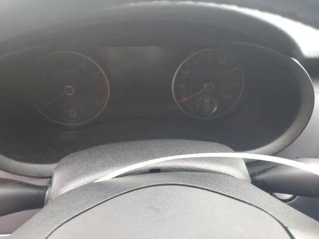 2018 KIA STINGER PREMIUM  