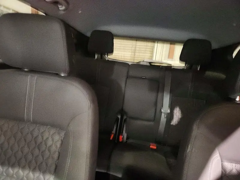 2020 CHEVROLET BLAZER 1LT  