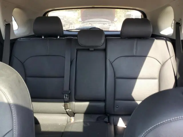 2022 KIA NIRO EX PREMIUM  