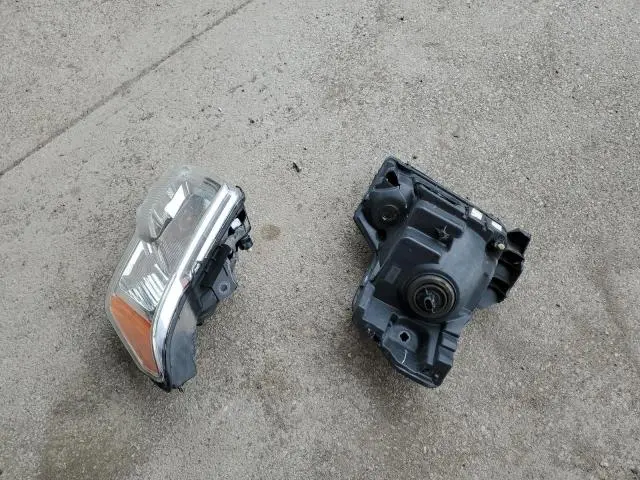 2014 FORD F150 SUPER CAB  