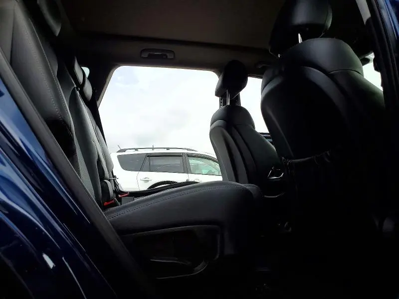 2020 HYUNDAI SANTA FE SEL 2.0T  