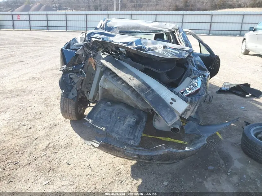 2014 TOYOTA CAMRY SE SPORT