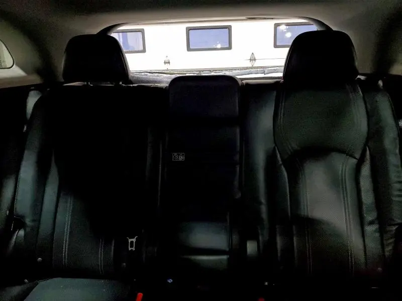 2018 LEXUS RX 350 BASE  