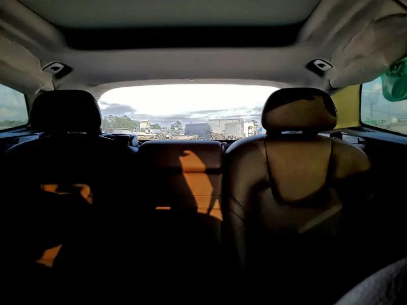 2019 VOLVO XC60 T5 MOMENTUM  