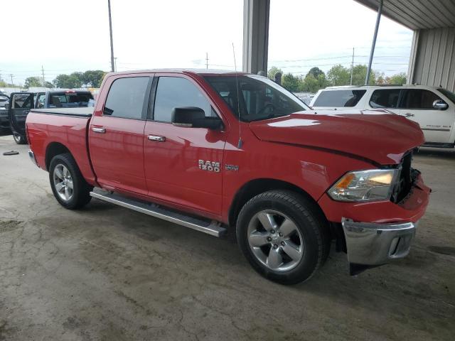 2013 RAM 1500 SLT