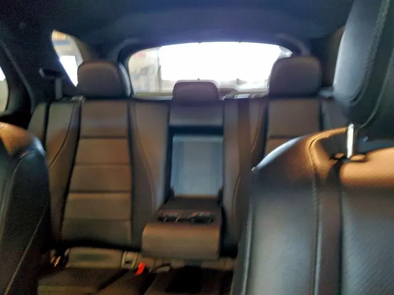 2020 MERCEDES-BENZ GLE 450 4MATIC  