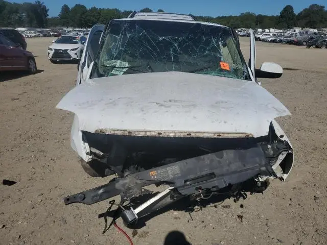 2013 GMC YUKON XL C1500 SLT  