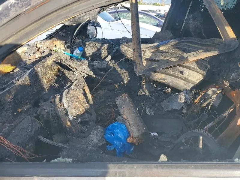 2021 MERCEDES-BENZ GLE 350  