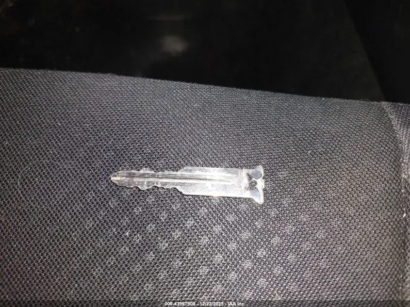 2014 MITSUBISHI OUTLANDER SPORT ES