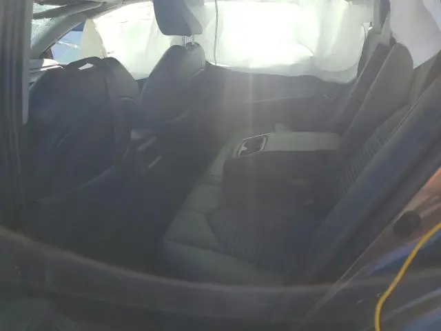 2023 TOYOTA CAMRY SE NIGHT SHADE  