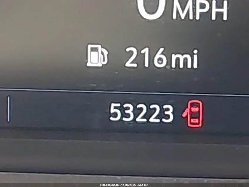 2021 CHEVROLET SILVERADO 1500 2WD  SHORT BED WT