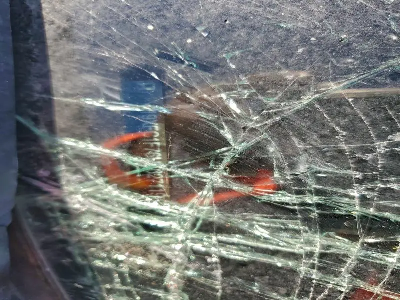 2017 HONDA CIVIC EXL  