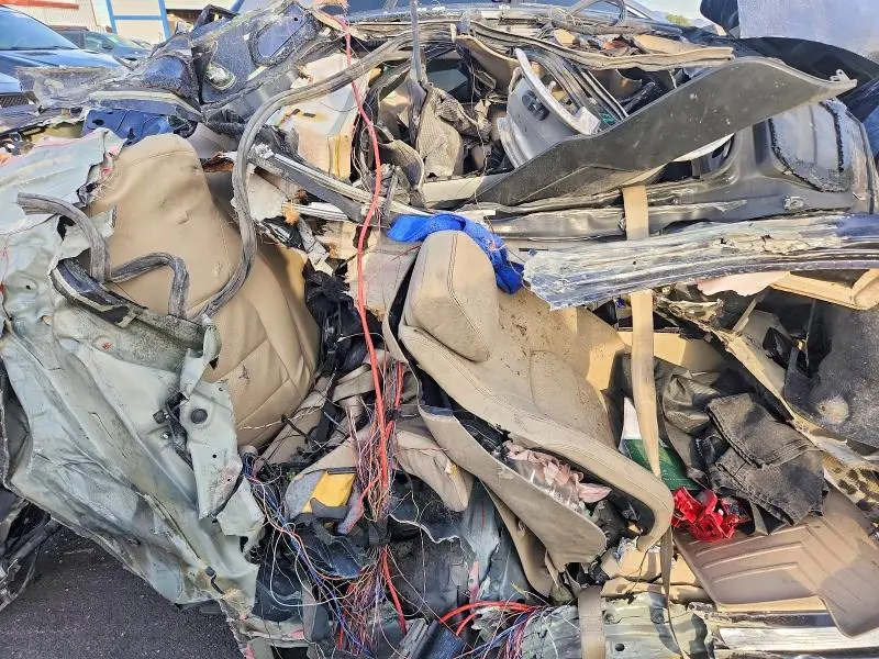 2012 MERCEDES-BENZ C 250  