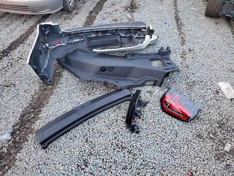 2025 CHEVROLET TAHOE C1500 LS  