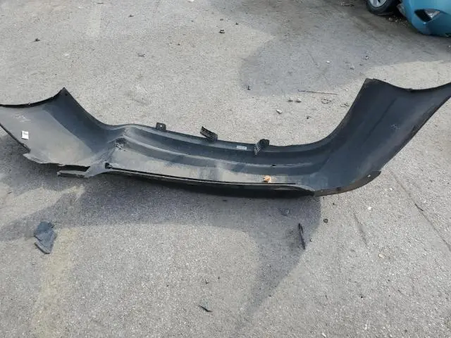 2010 HYUNDAI ACCENT GLS  