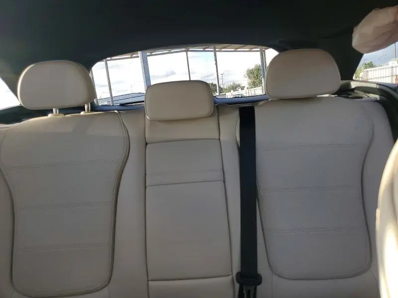 2024 MERCEDES-BENZ GLC 300 4MATIC  