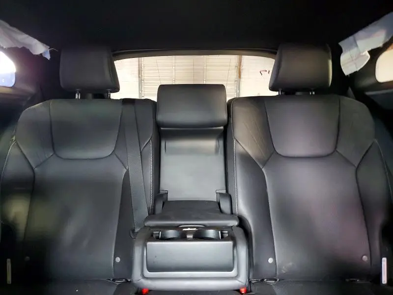 2023 LEXUS RX 350 PREMIUM+  