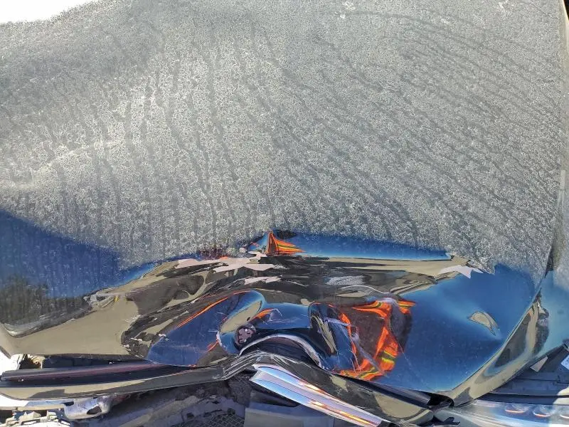 2017 MERCEDES-BENZ C 300 4MATIC  