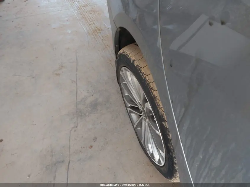 2015 HYUNDAI GENESIS 3.8