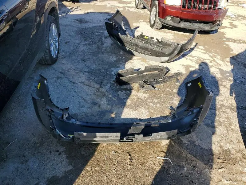 2023 FORD ESCAPE ST LINE SELECT  