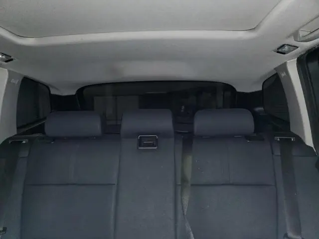 2010 BMW X3 XDRIVE30I  