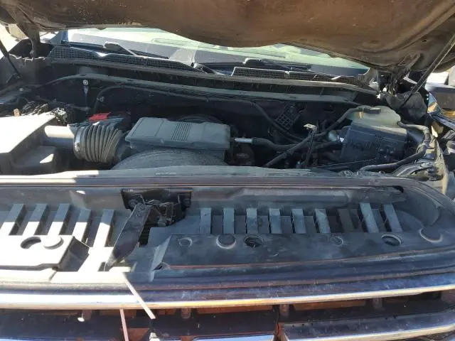 2022 GMC SIERRA K2500 SLT  