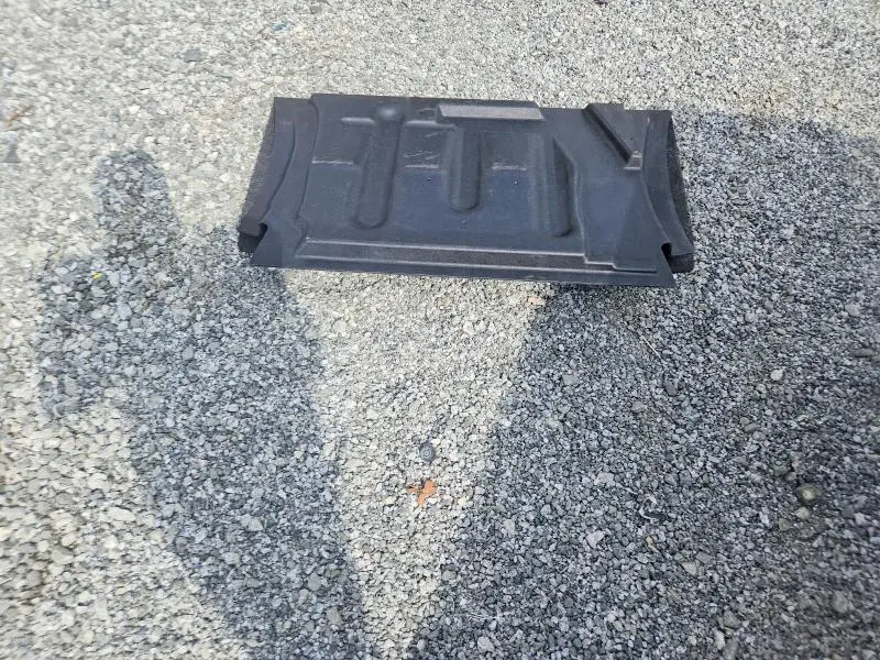 2017 DODGE CHALLENGER R  