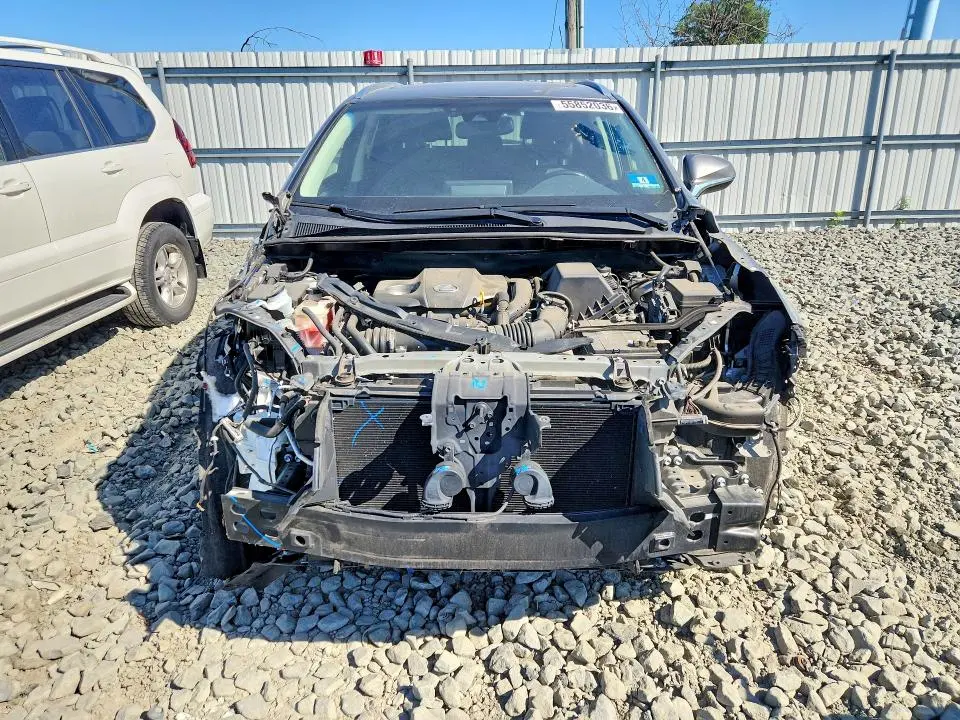 2018 LEXUS NX 300 BASE  