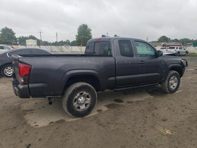 2023 TOYOTA TACOMA ACCESS CAB