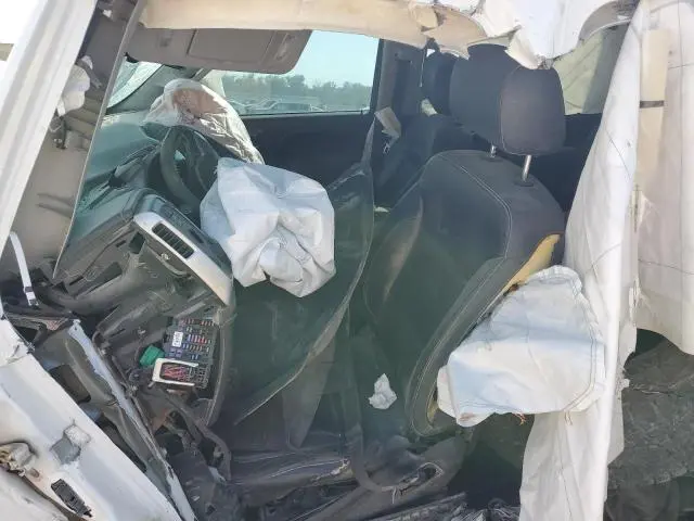 2018 GMC SIERRA K1500 SLT  