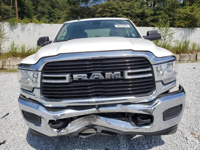 2020 RAM 2500 BIG HORN