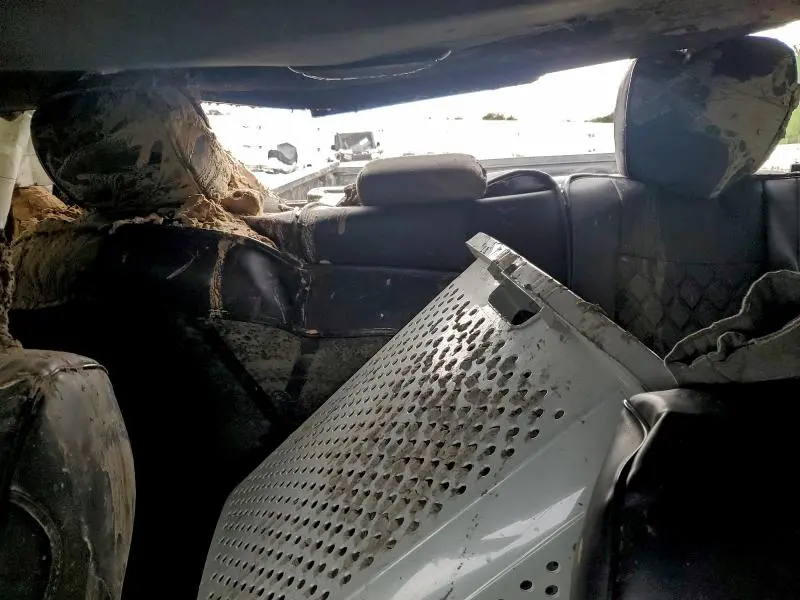 2022 RAM 2500 BIG HORN/LONE STAR  