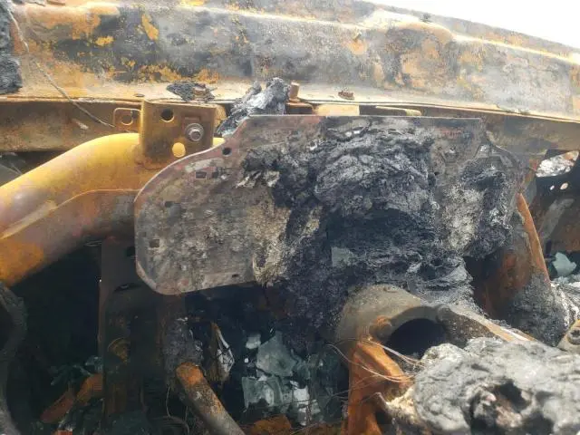 2016 GMC SIERRA K1500  