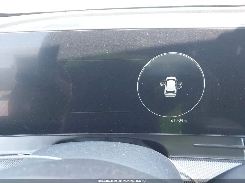 2023 KIA SPORTAGE HYBRID SX-PRESTIGE